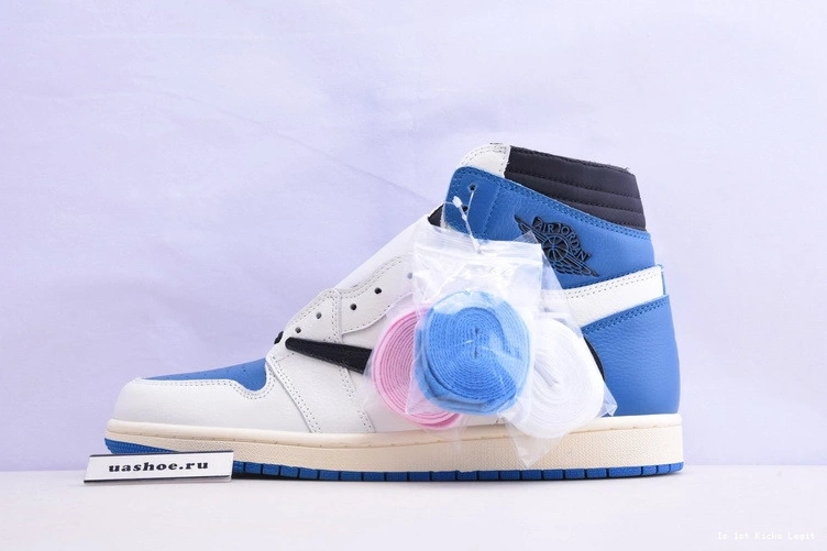 DH3227-105 1 Scott Air Travis Fragment Military Blue Jordan 0904